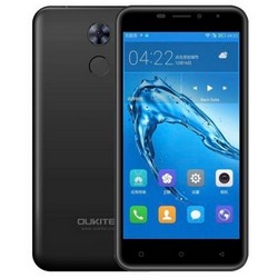 Замена разъема зарядки на телефоне Oukitel C9 в Уфе